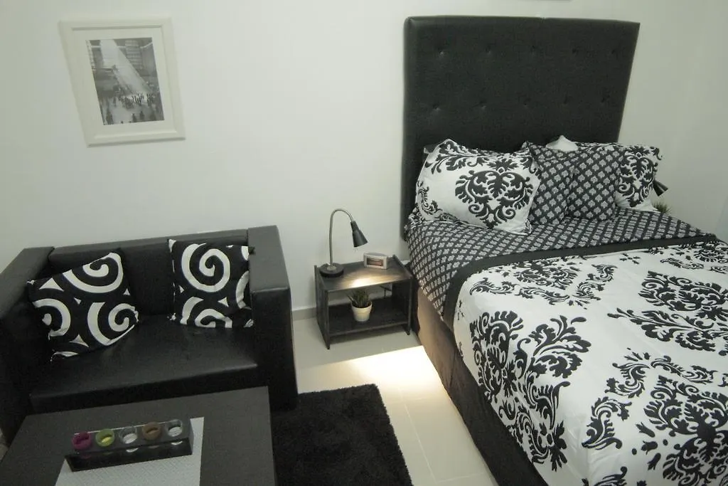 Savoy Suites 산토도밍고 도미니카 공화국